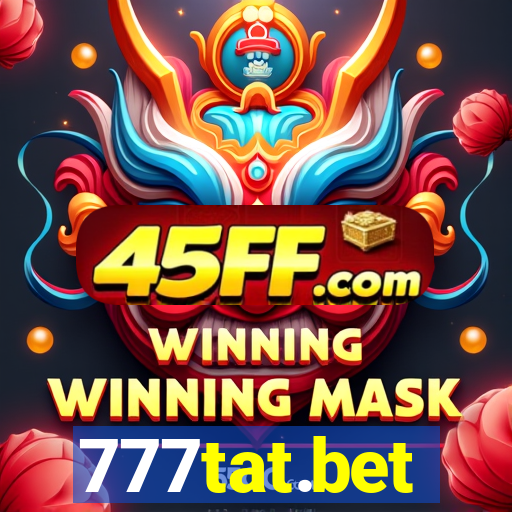 777tat.bet