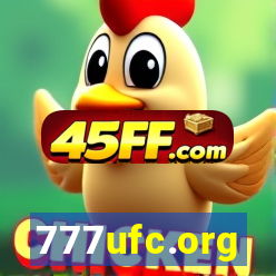 777ufc.org