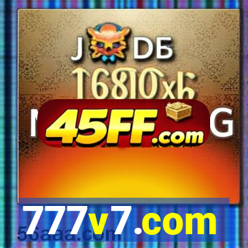 777v7.com
