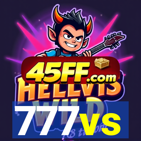 777vs