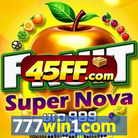 777win1.com
