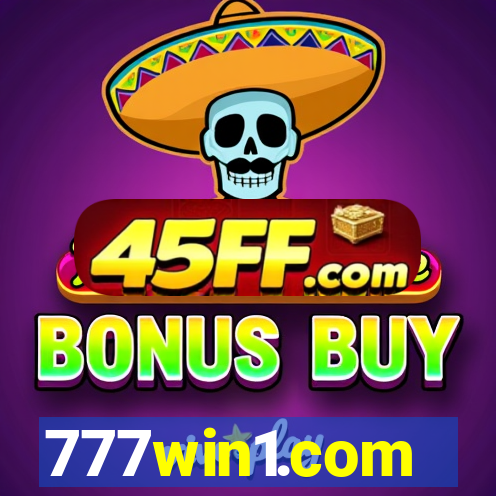777win1.com