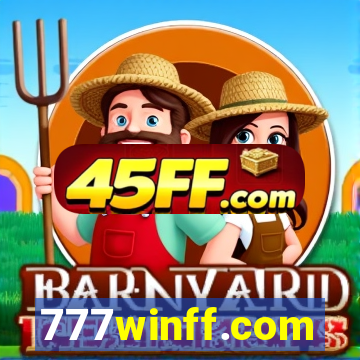 777winff.com