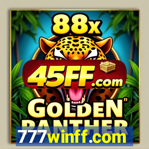 777winff.com