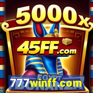 777winff.com