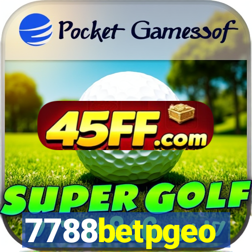 7788betpgeo