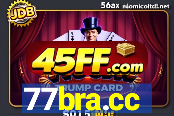 77bra.cc