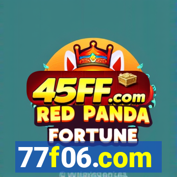 77f06.com
