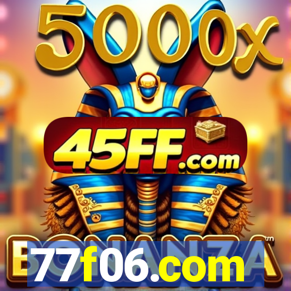 77f06.com