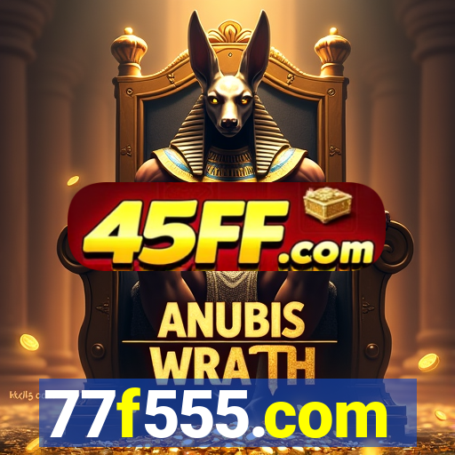 77f555.com