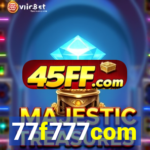 77f777com