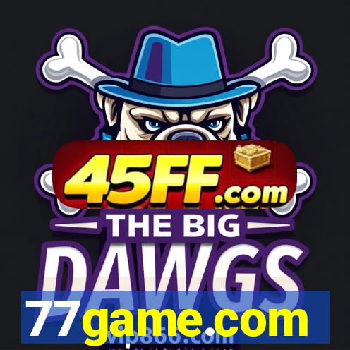 77game.com