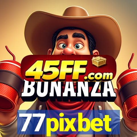 77pixbet
