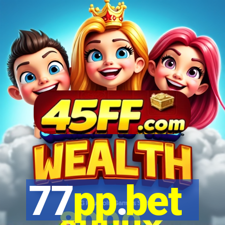 77pp.bet