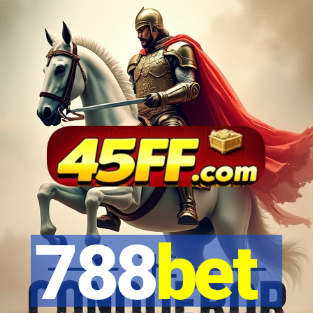 788bet