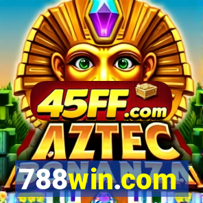 788win.com