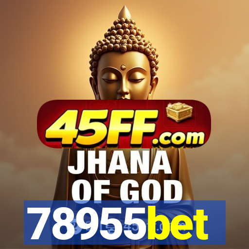 78955bet