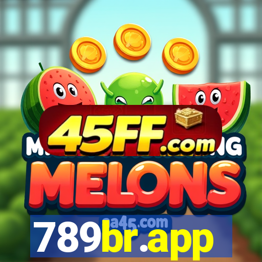 789br.app