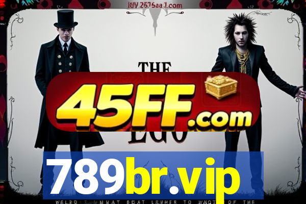 789br.vip
