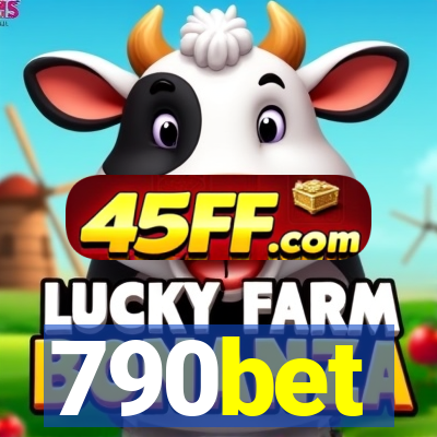 790bet