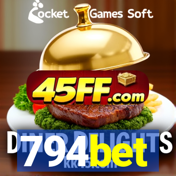 794bet