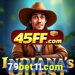 79bet11.com