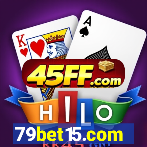 79bet15.com