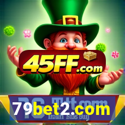 79bet2.com