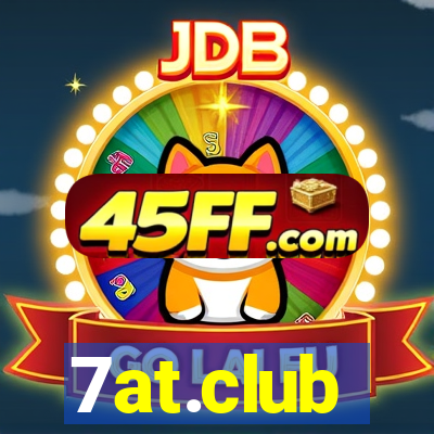 7at.club