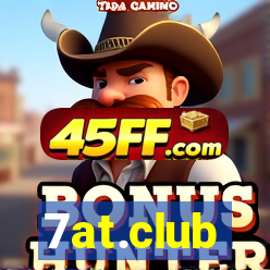 7at.club