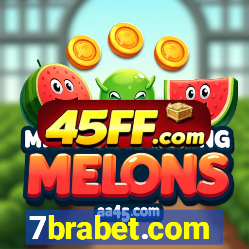 7brabet.com