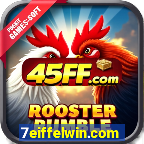 7eiffelwin.com