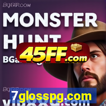 7glosspg.com