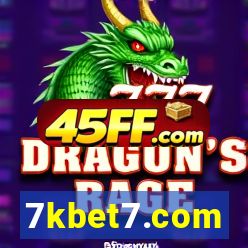 7kbet7.com