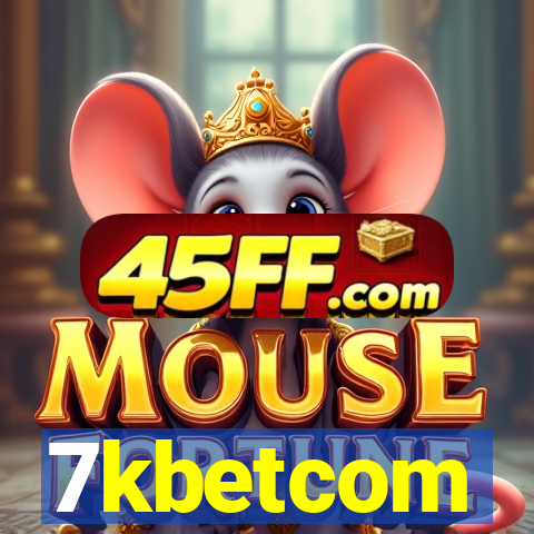 7kbetcom