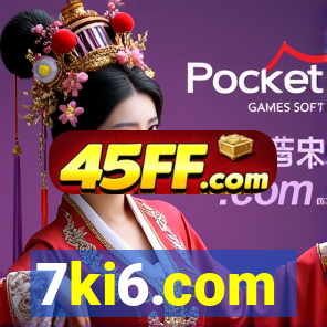 7ki6.com