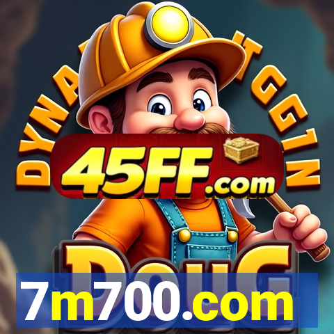 7m700.com