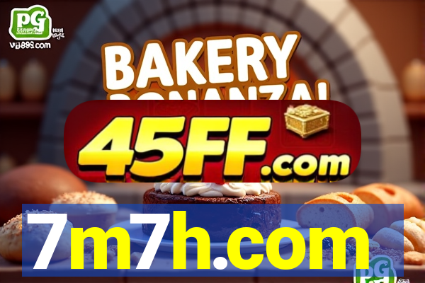 7m7h.com