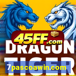 7pascoawin.com
