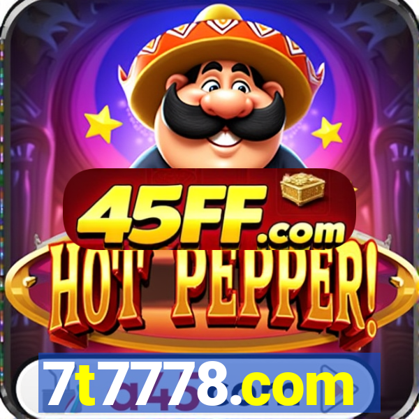 7t7778.com