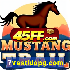 7vestidopg.com