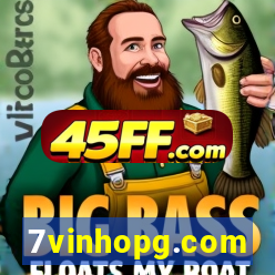 7vinhopg.com