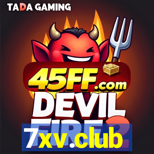 7xv.club