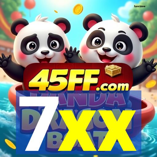7xx