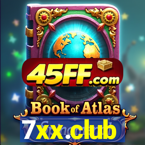 7xx.club