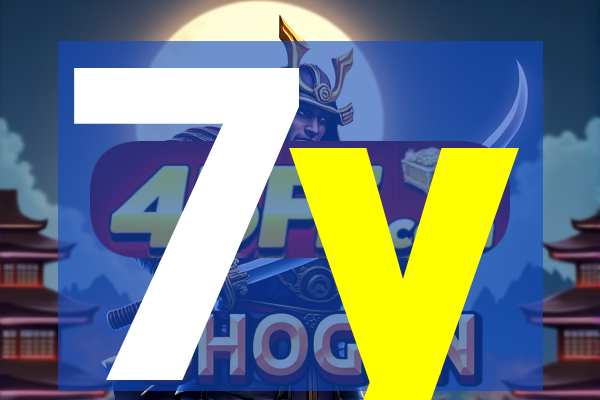 7y-ii.com
