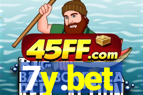 7y.bet