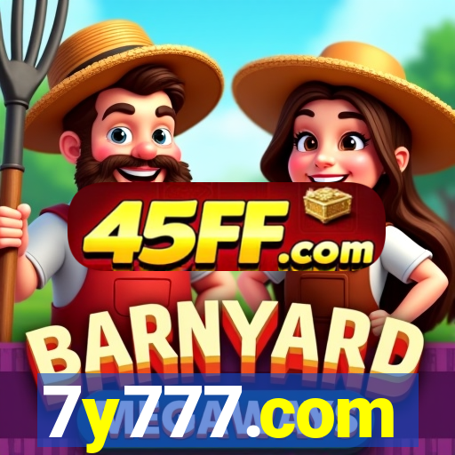 7y777.com