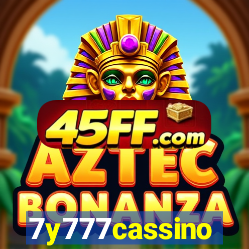 7y777cassino