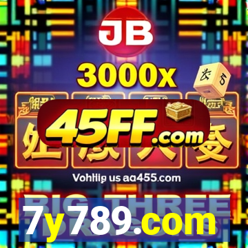 7y789.com